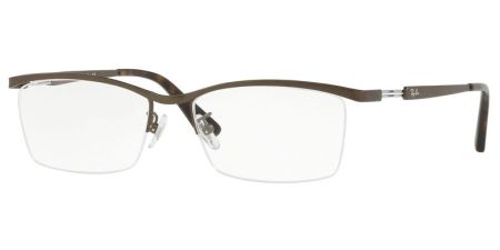 Ray-Ban  RB8746D 1020 