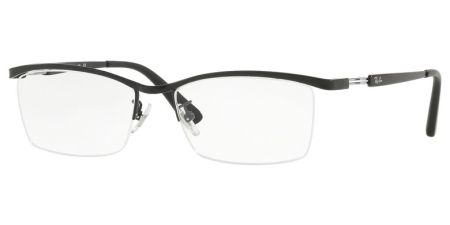 Ray-Ban  RB8746D 1074 