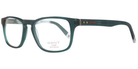 Gant  GR 5000 MDGRN 50 | GR5000 L55 