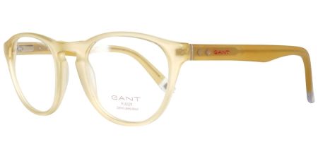 Gant GR 5001 MAMB 48 | GRA098 L06