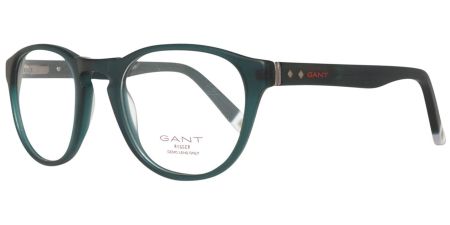 Gant  GR 5001 MDGRN 48 | GRA098 L55 