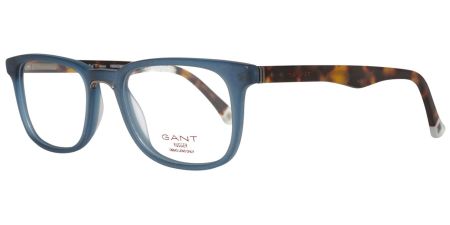Gant  GR 5003 MNVTO 50 | GRA100 L78 