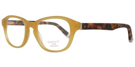 Gant  GR 5006 MHNYTO 49 | GRA102 L72 