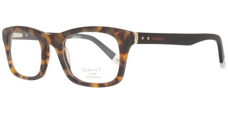 Gant  GR 5007 MTOBLK 48 | GRA103 M06 
