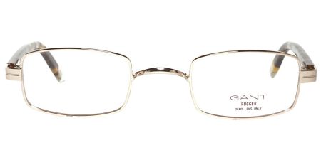 Gant  GR AERO GLD 44 | GRA132 H54 