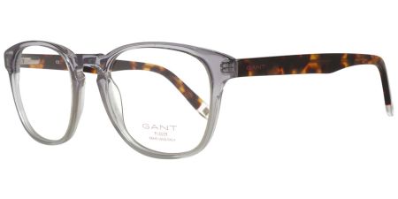 Gant  GR IVAN BL 50 | GRA077 B24 