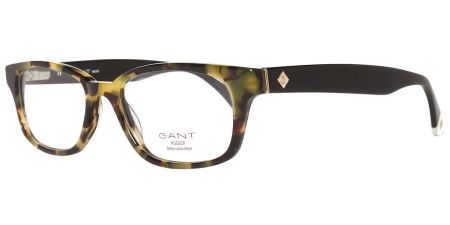 Gant  GR LANDON TOBLK 51 | GRA080 S76 