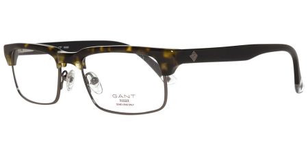 Gant  GR LINUS BLKTO 50 | GRA022 D36 