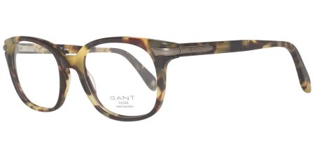 Gant  GR SHANE MTO 49 | GR5001 L95 