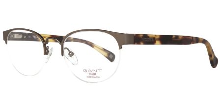 Gant  GR TILDEN SGUN 49 | GRA090 Q51 