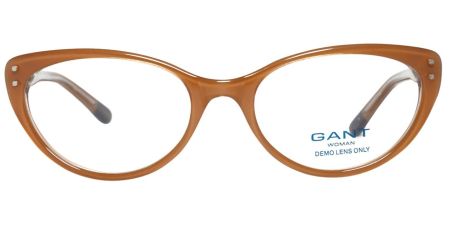 Gant  GA4040 047 