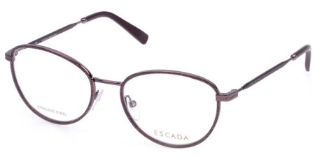 Escada  VES952 642Y 