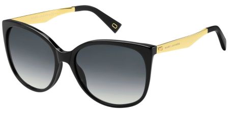 Marc Jacobs  MARC 203/S 807 9O 