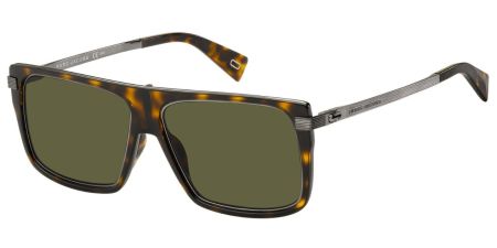 Marc Jacobs  MARC 242/S 086 QT 