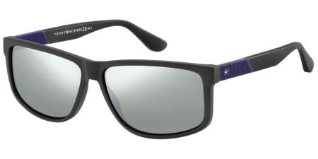 Tommy Hilfiger  TH 1560/S 003 T4 