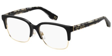 Marc Jacobs  MARC 276 807 