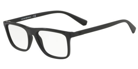 Emporio Armani  EA3124 5129 