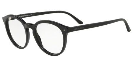 Giorgio Armani  AR7151 5042 