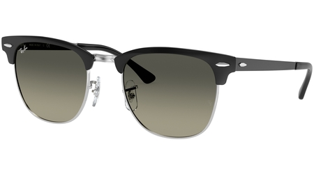 Ray-Ban  RB3716 900471 CLUBMASTER METAL 