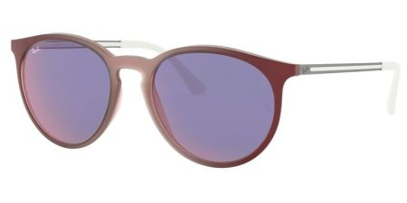 Ray-Ban  RB4274 6366D1 