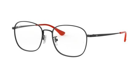 Ray-Ban  RB6418D 2509 