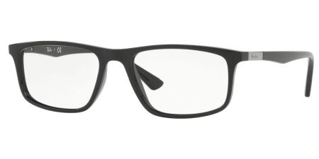 Ray-Ban  RB7128II 2000 