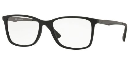 Ray-Ban  RB7133L 5826 