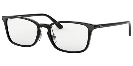 Ray-Ban  RB7149D 2000 