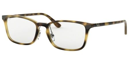 Ray-Ban  RB7149D 2012 