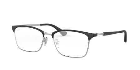 Ray-Ban  RB8751D 1196 