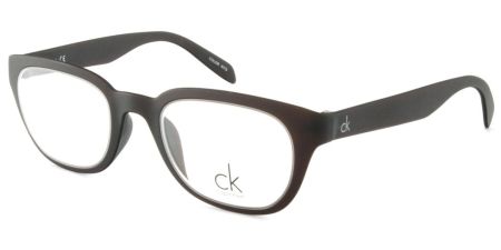 Calvin Klein CK5829 200