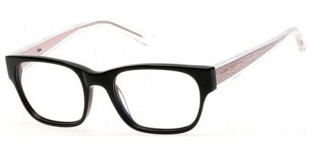Guess by Marciano  GM264 005 