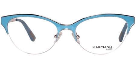 Guess by Marciano  GM0277 084 