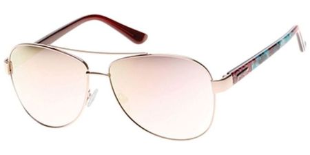 Guess  GU7384 28C 
