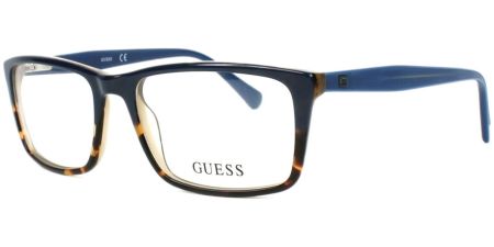 Guess  GU1897 090 