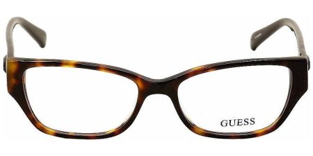 Guess  GU2408A BLK 