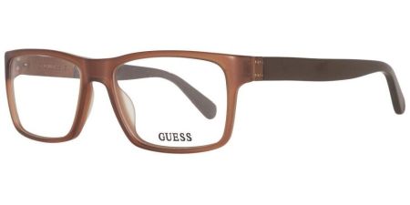Guess  GU1846 H23 