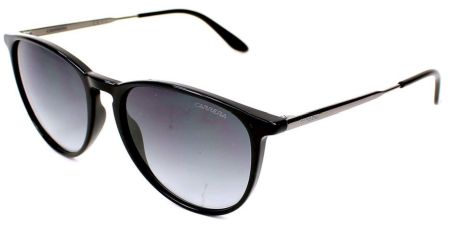 Guess  GU7258 BLKGLD3 