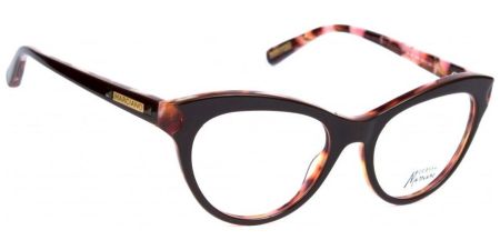 Guess by Marciano  GM231 BRN 