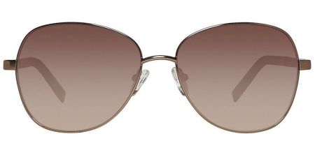 Guess  GF0256 45F 