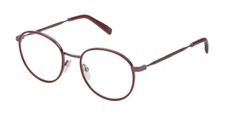 Escada  VES951 0642 