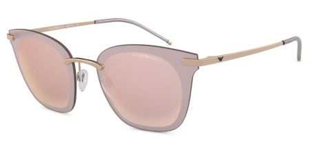 Emporio Armani  EA2075 31671N 