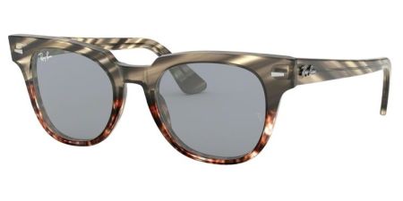 Ray-Ban RB2168 1254Y5 METEOR