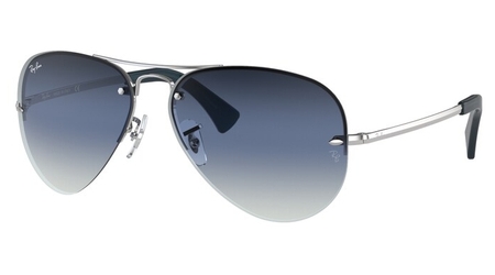 Ray-Ban  RB3449 91290S RB3449 