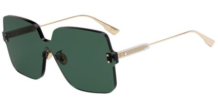 DIORCOLORQUAKE1 1ED QT