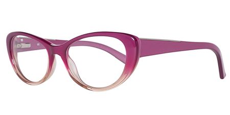 Guess  GU2384 O24 PUR 