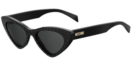 Moschino MOS006/S 2M2 IR