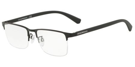 Emporio Armani  EA1085D 3001 