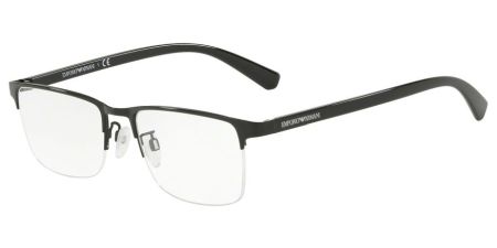 Emporio Armani  EA1085D 3014 