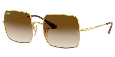 Ray-Ban  RB1971 914751 SQUARE 